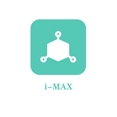 I-MAX
